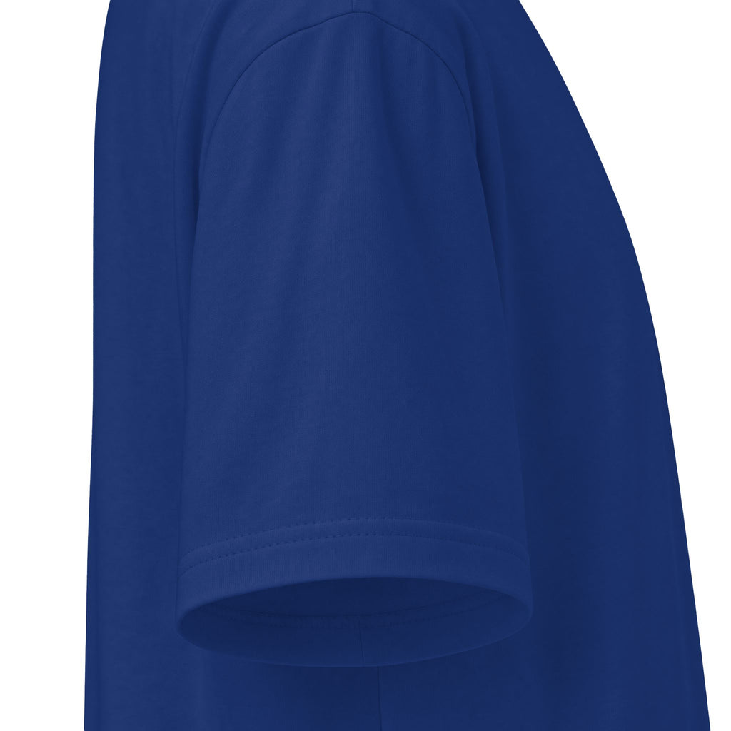 Unisex Creator 2.0 T-shirt