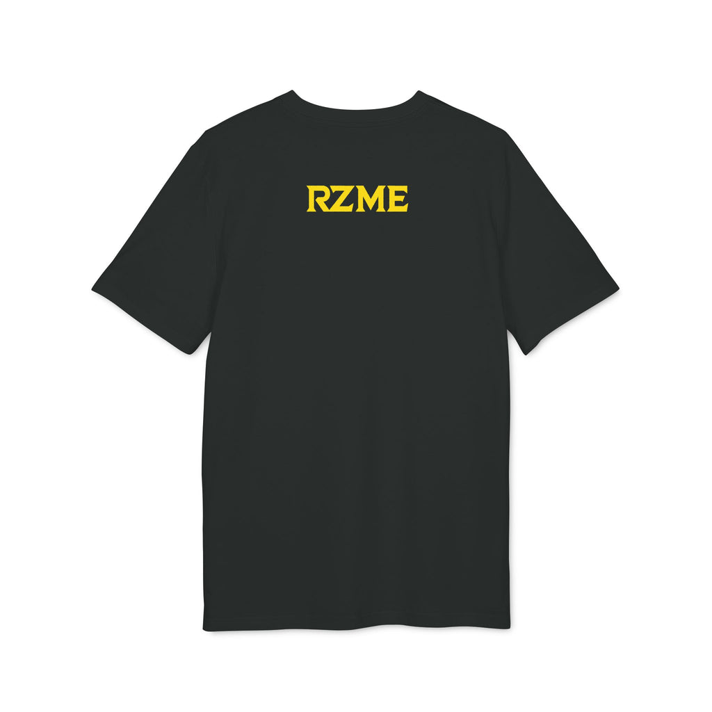 Unisex Creator 2.0 T-shirt