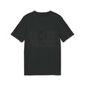 Creator 2.0 T-Shirt — Retro Pixel Art Robot Graphic Tee