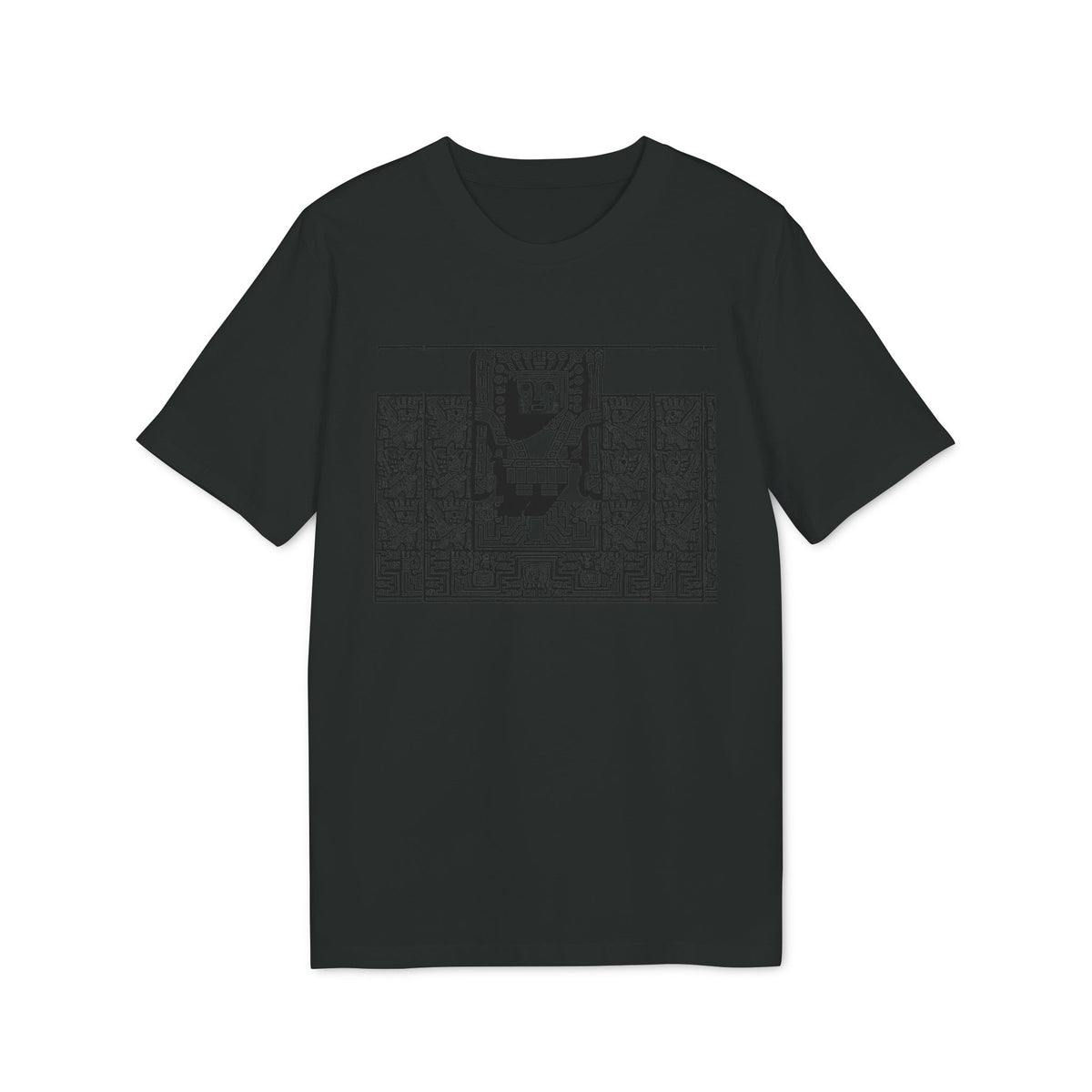 Creator 2.0 T-Shirt — Retro Pixel Art Robot Graphic Tee