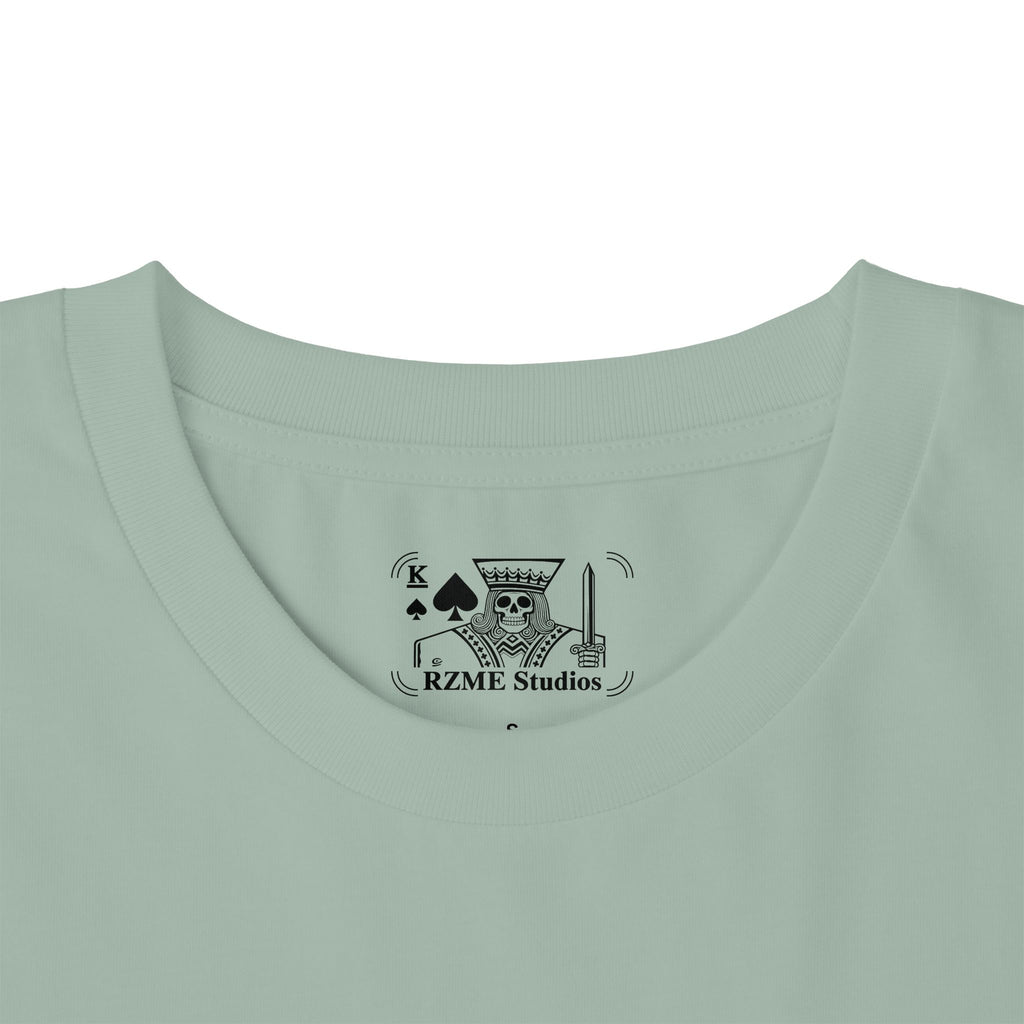 Unisex Creator 2.0 T-shirt