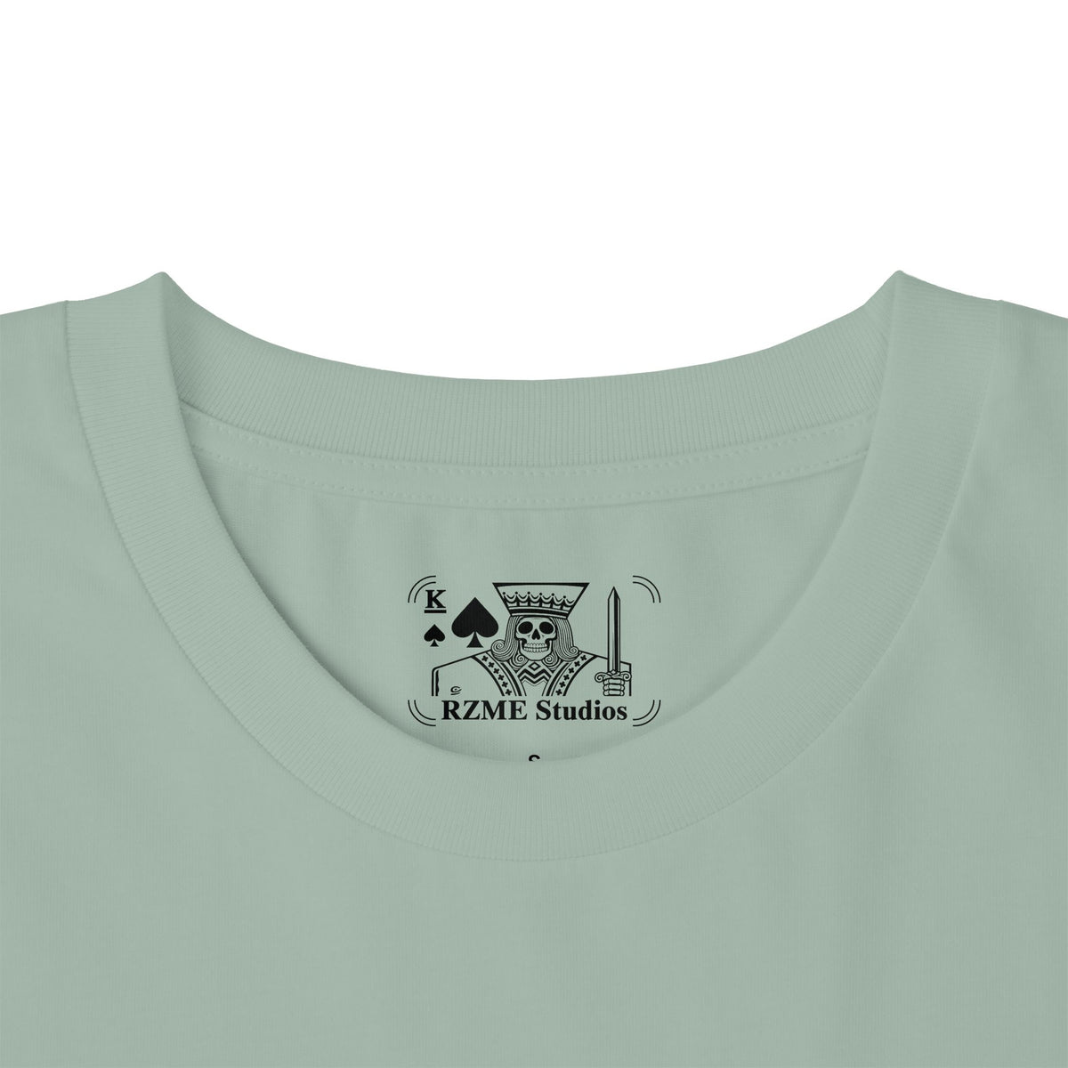 Unisex Creator 2.0 T-shirt