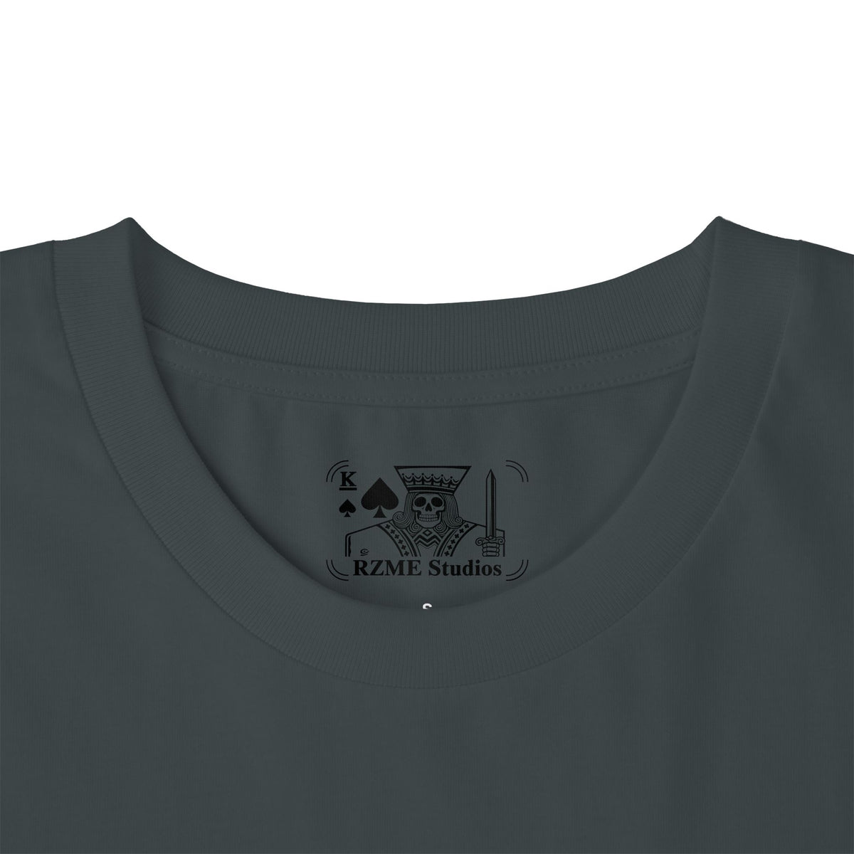 Unisex Creator 2.0 T-shirt